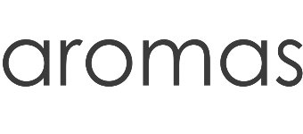 Aromas