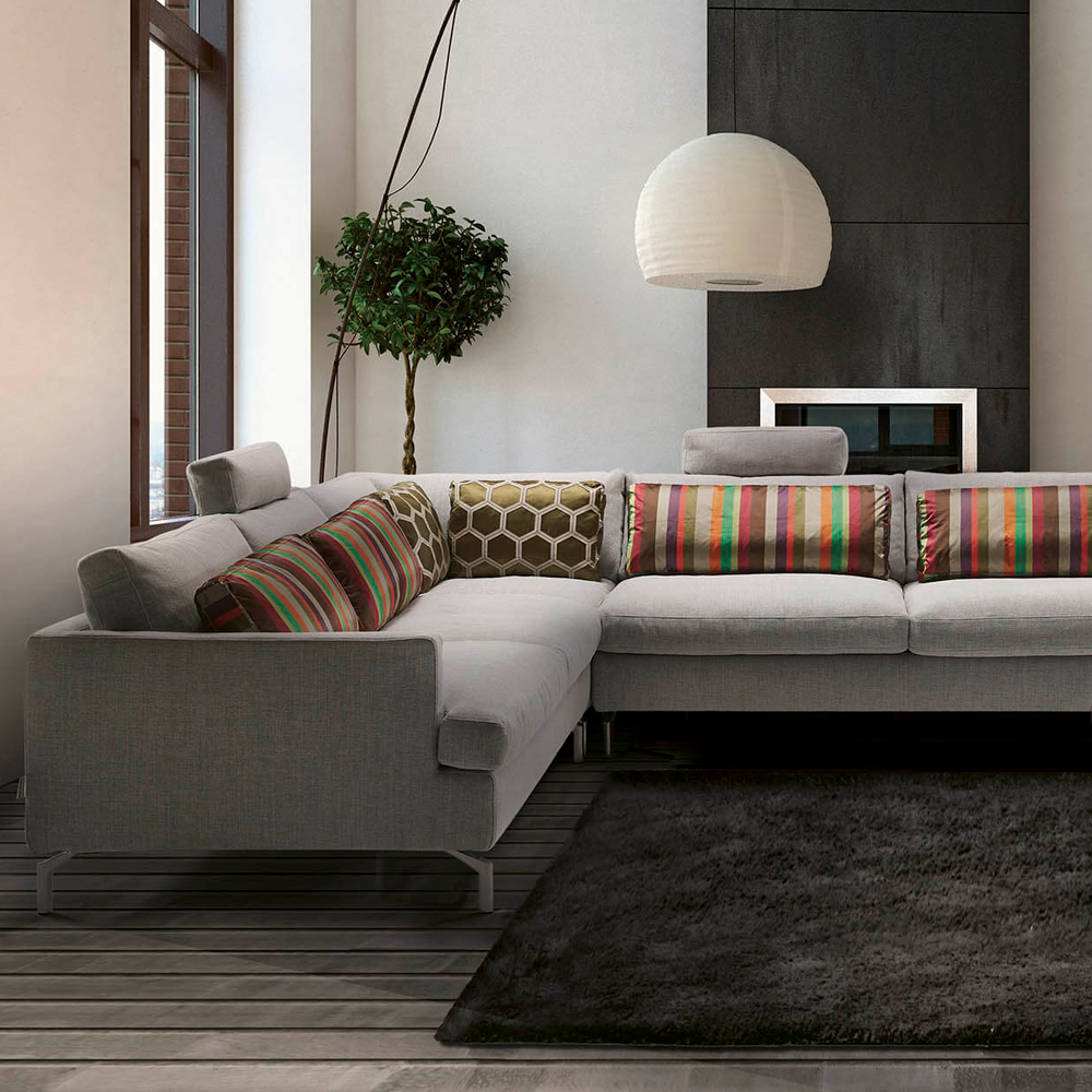 Диван Milano Bedding DAVE картинка №4