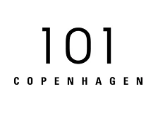 101 COPENHAGEN