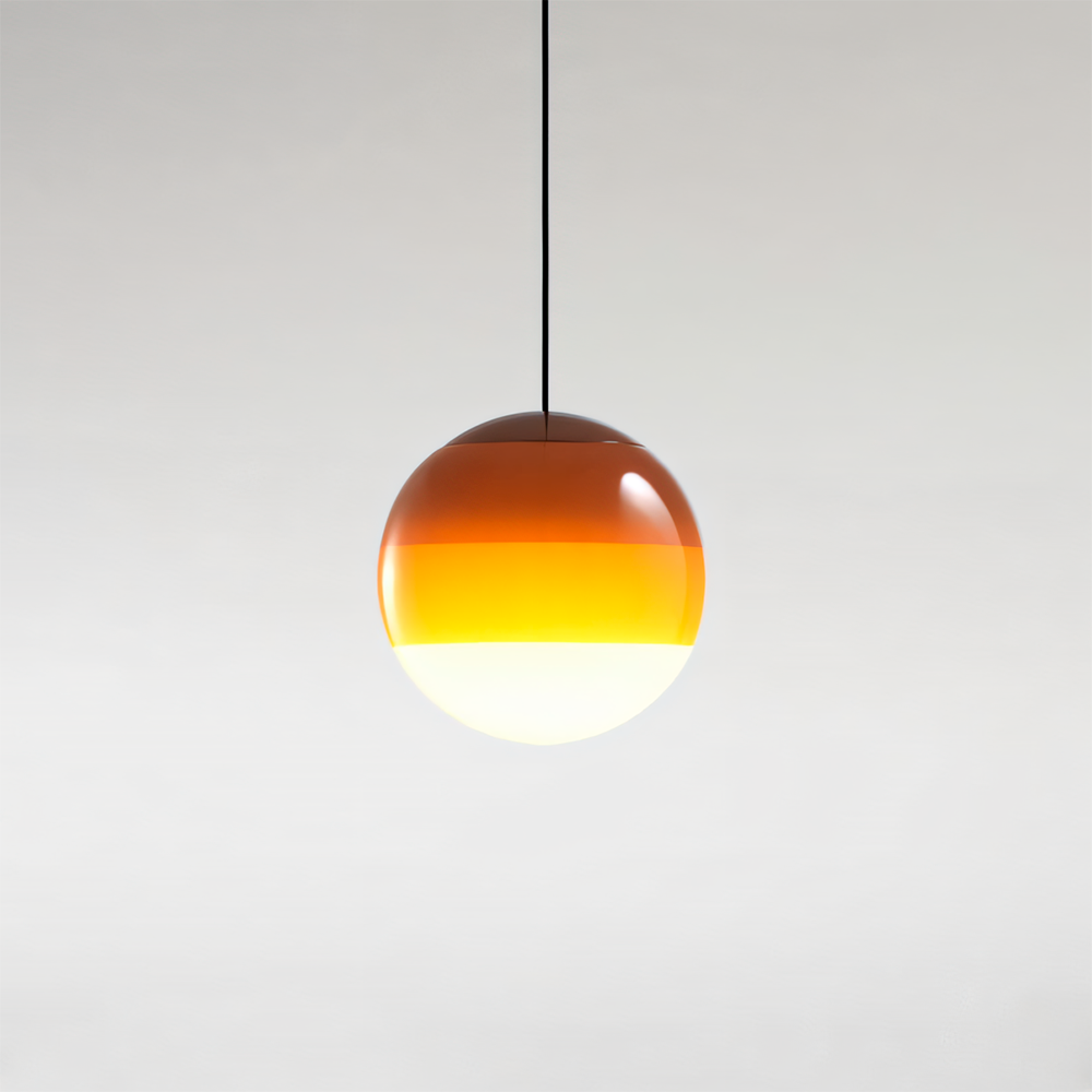 Подвесной светильник Marset DIPPING LIGHT 30 - 24V  