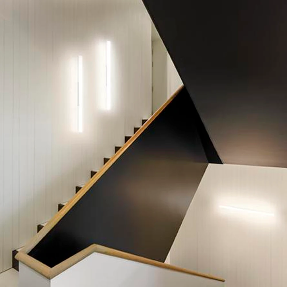 Бра Vibia HALO JEWEL 2360 картинка №1