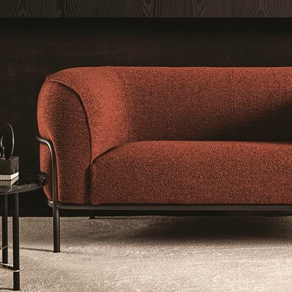 Диван Gallotti&Radice SOPHIE картинка №2