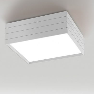 Потолочный светильник Artemide Groupage 45 led white 1934010A Потолочный светильник Artemide Groupage 45 led white 1934010A