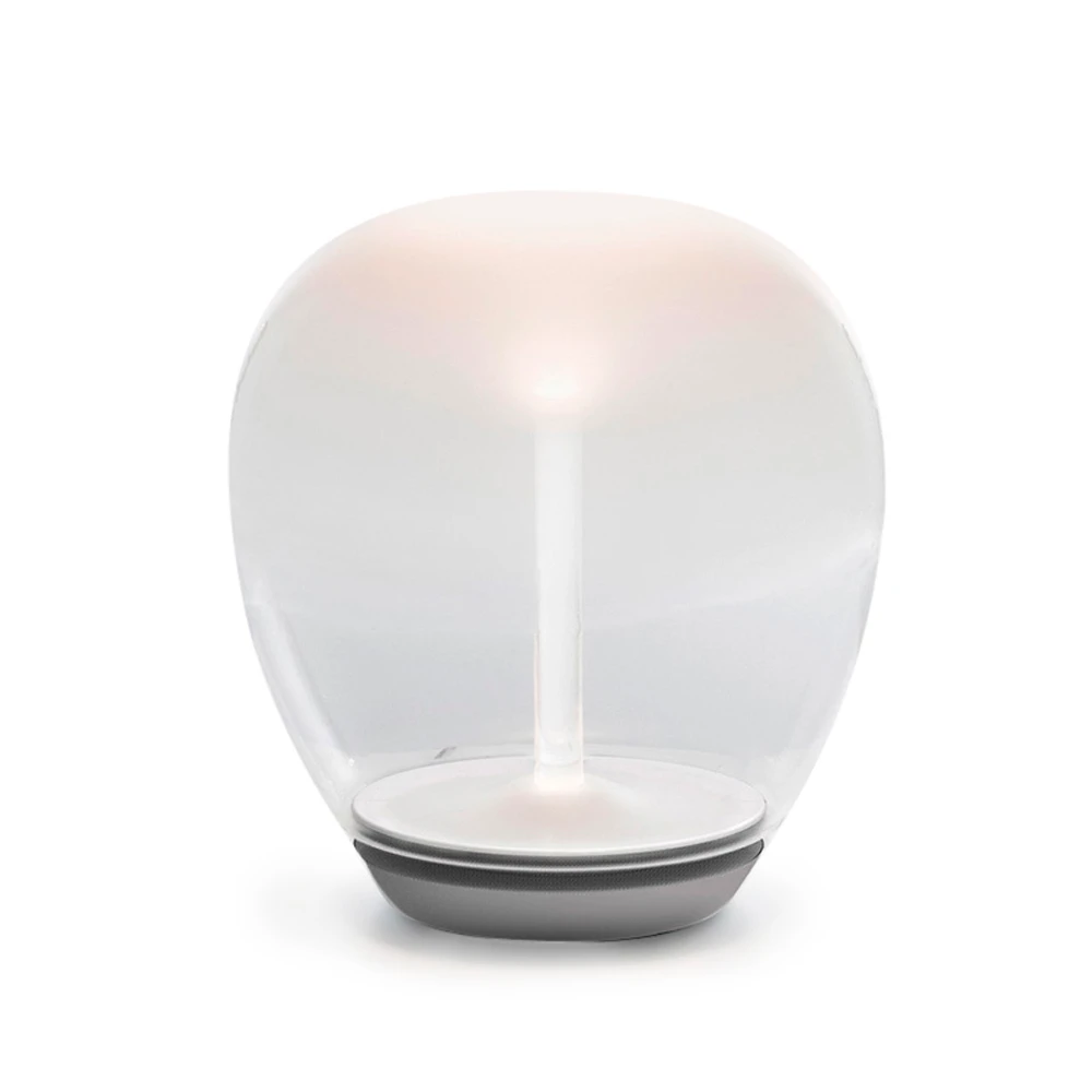 Настольная лампа Artemide EMPATIA 26 1817010A