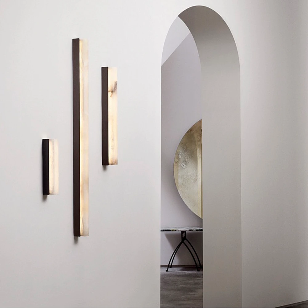Бра CTO Lighting ARTES картинка №4