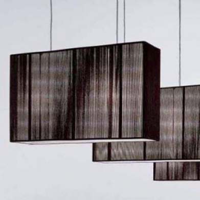 Подвесной светильник Axo Light Clavius SP Clavi P Подвесной светильник Axo Light Clavius SP Clavi P