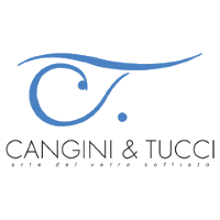Cangini&Tucci