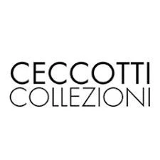 Ceccotti