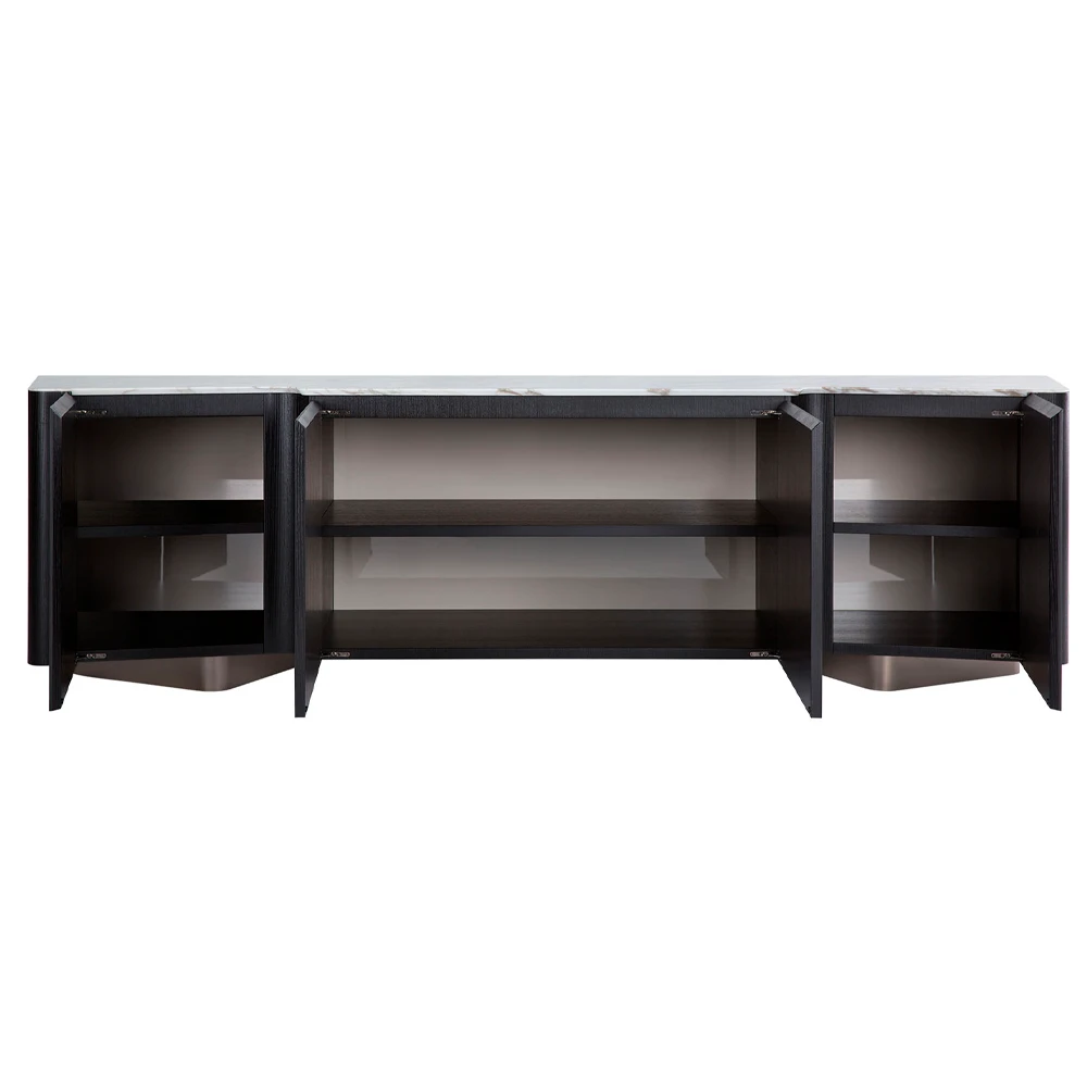 Комод Minotti LOU  картинка №4