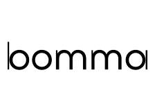 Bomma