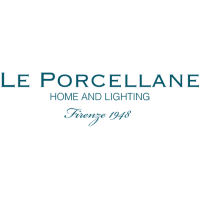 Le Porcellane