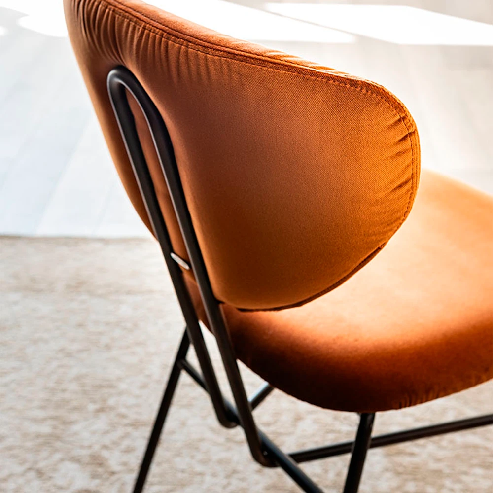 Стул Cattelan Italia CHLOE картинка №3