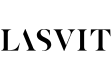 Lasvit