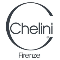 Chellini