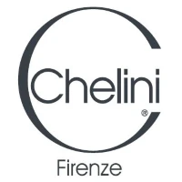 Chellini