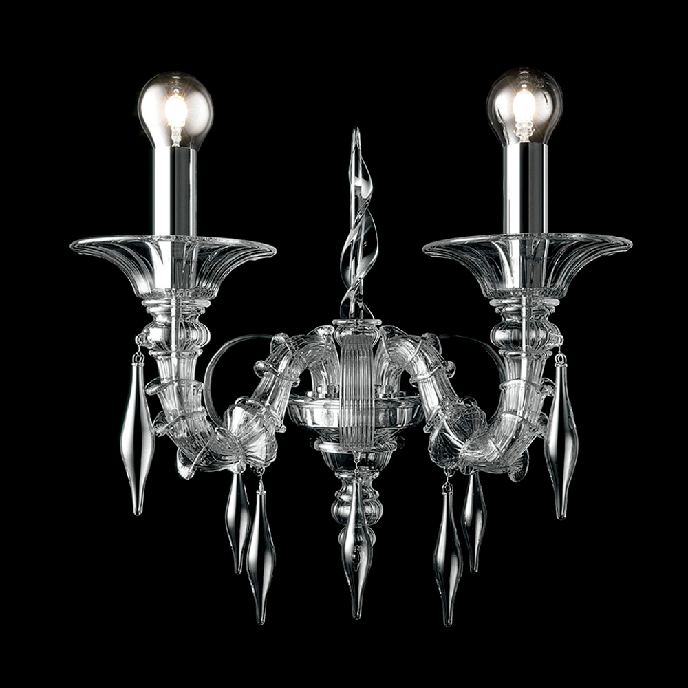 Бра Barovier&Toso SAN GIORGIO
