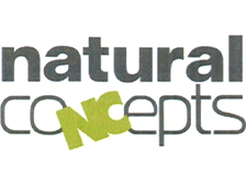Natural Concepts