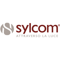 Sylcom
