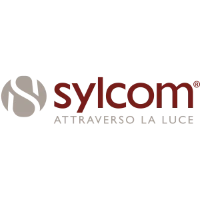 Sylcom