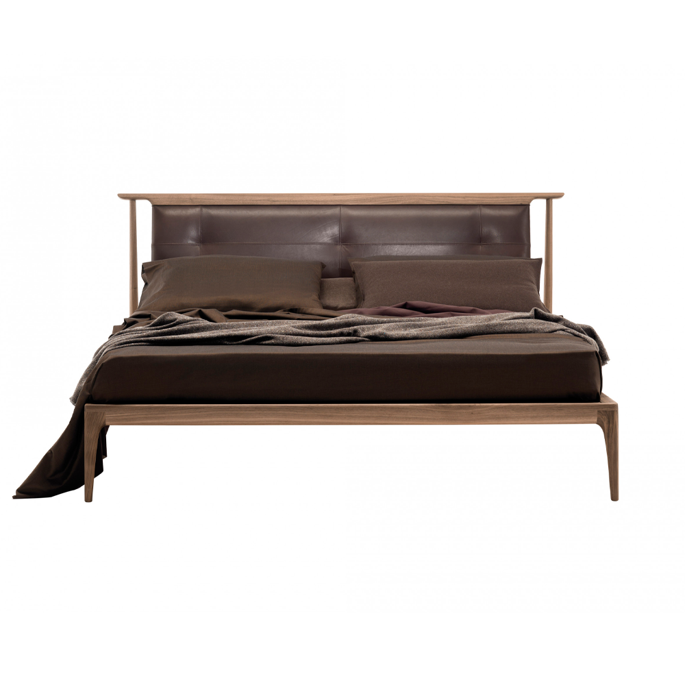 Кровать Ceccotti DEMASIADO CORAZON 50229