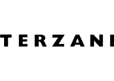 Terzani