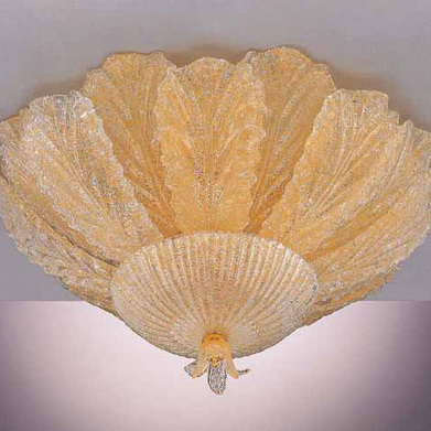 Потолочный светильник OR ILLUMINAZIONE 510 510/PL16 RA Потолочный светильник OR ILLUMINAZIONE 510 510/PL16 RA