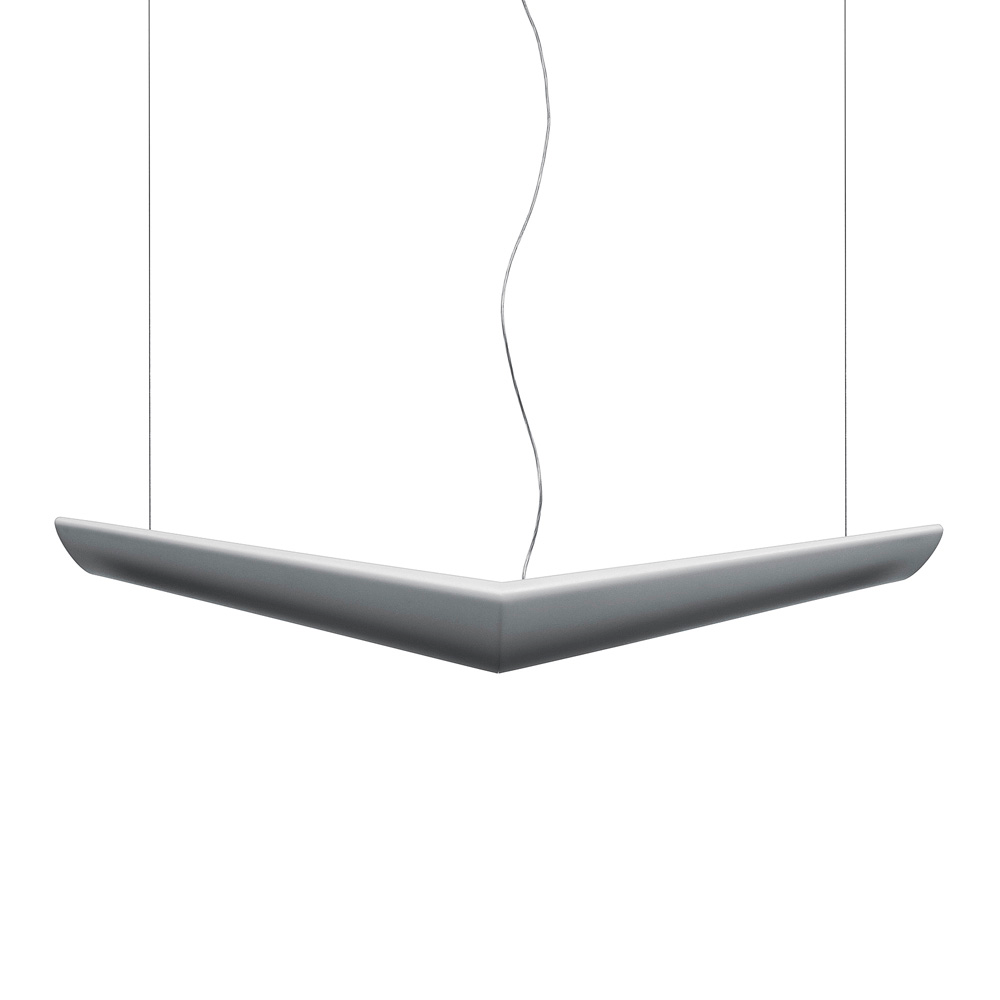 Подвесной светильник Artemide MOUETTE mini 