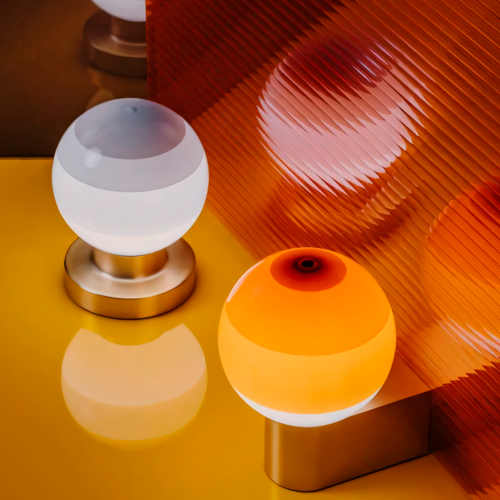 Настенный светильник Marset DIPPING LIGHT A2-13   картинка №2