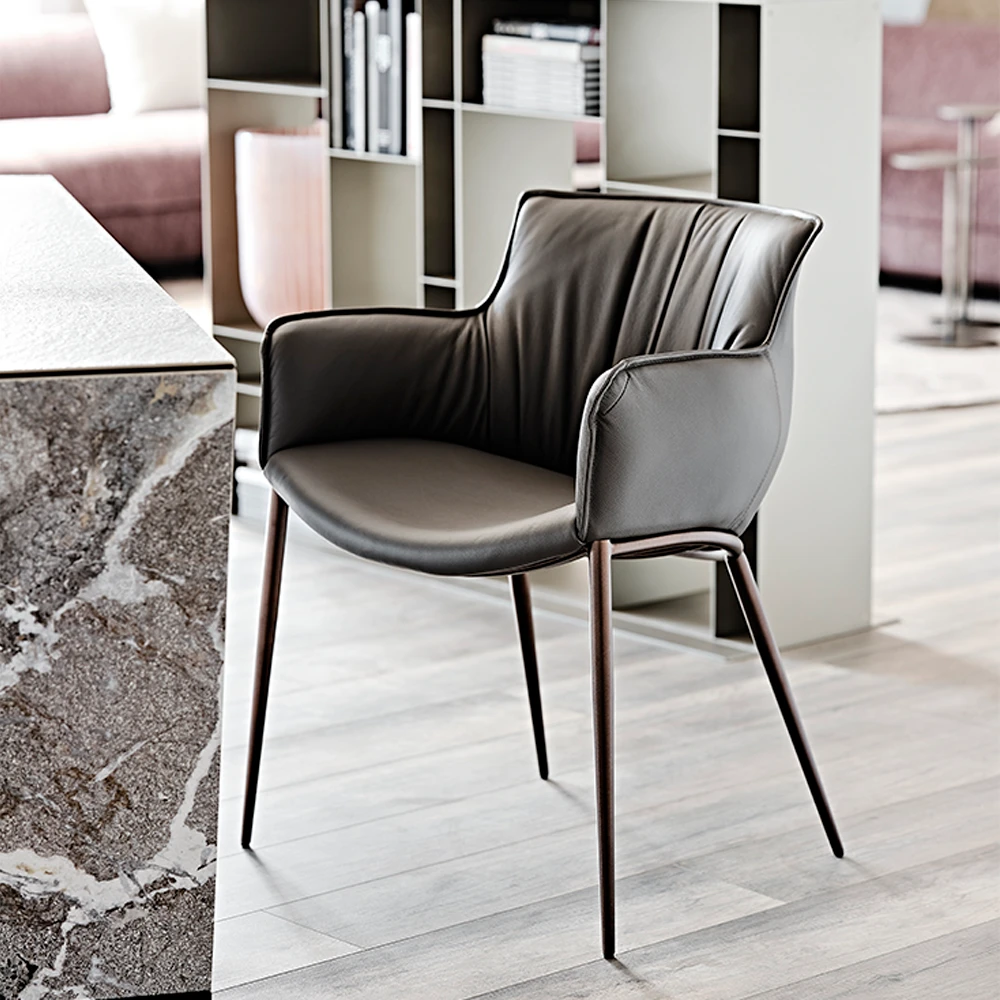 Стул Cattelan Italia RHONDA картинка №5