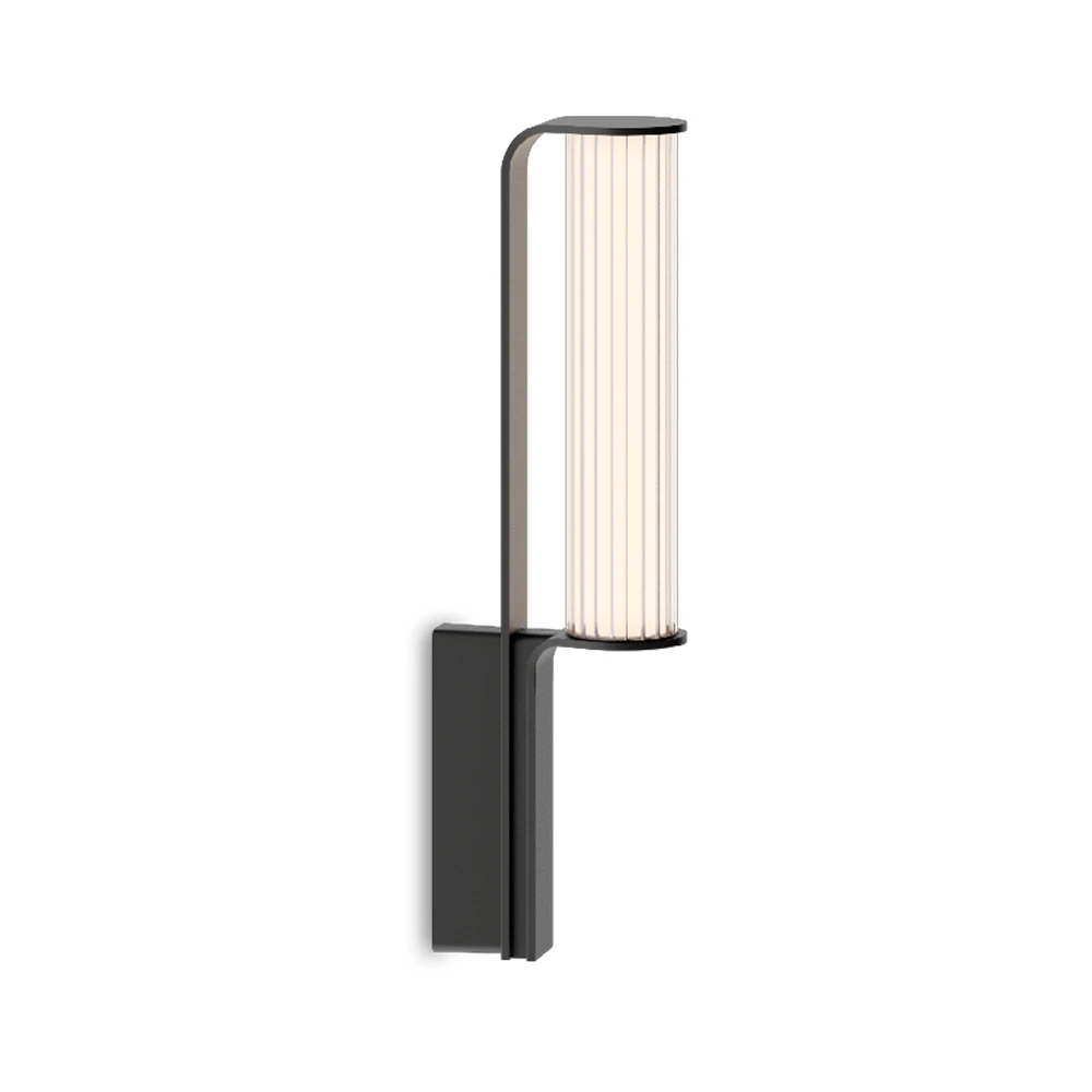 Парковый светильник Vibia CLASS картинка №1