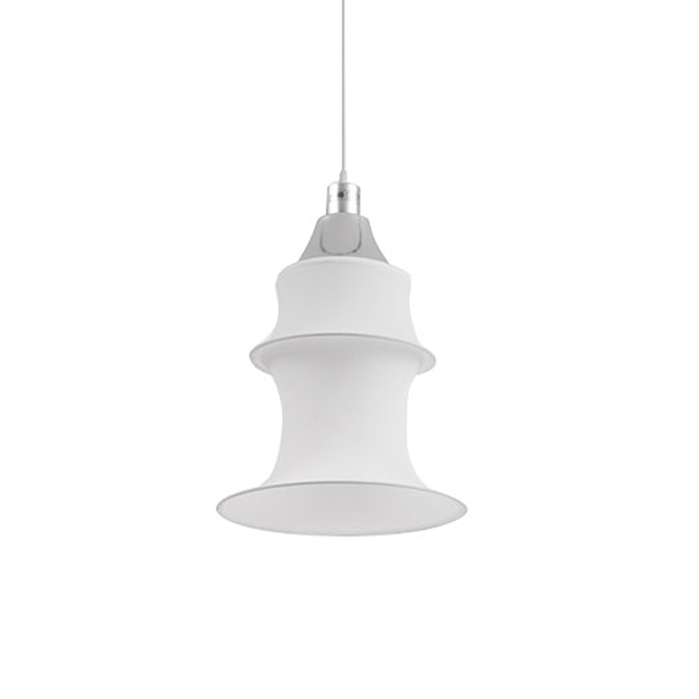 Подвесной светильник Artemide FALKLAND 53