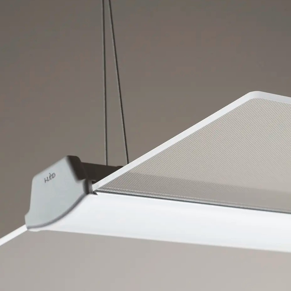 Подвесной светильник Linea Light  MINI ALBATROS  картинка №2