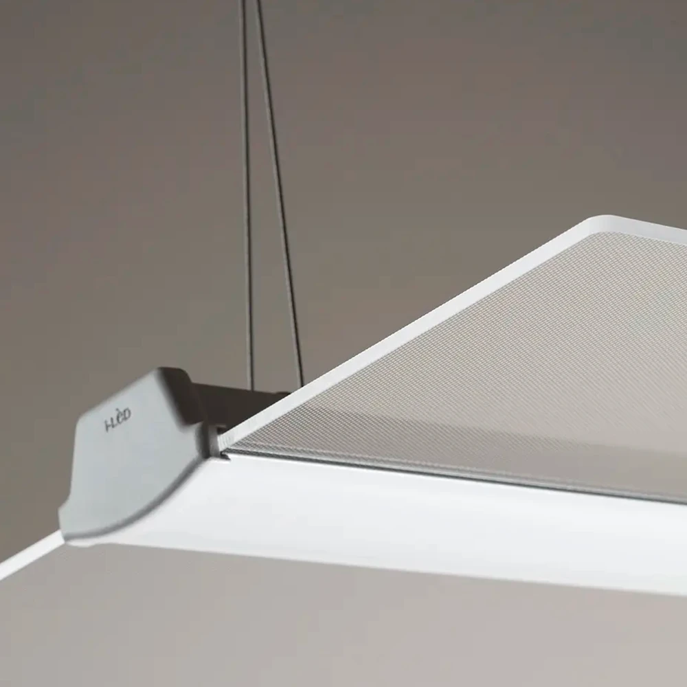 Подвесной светильник Linea Light  MINI ALBATROS  картинка №2