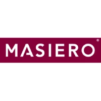 Masiero