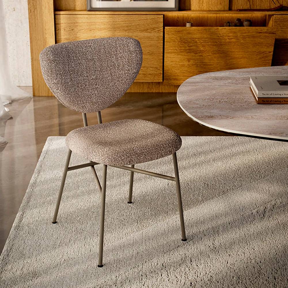 Стул Cattelan Italia CHLOE картинка №2
