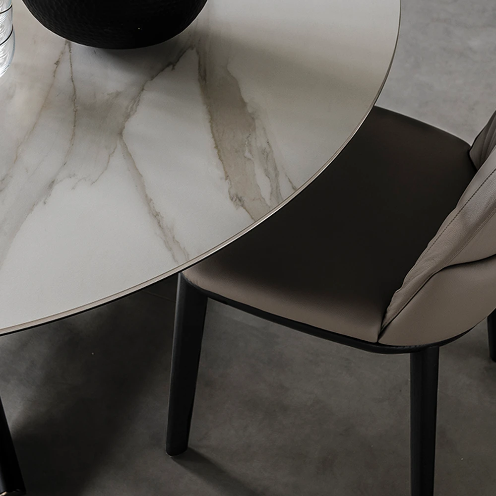 Стол обеденный Cattelan Italia PLANER KERAMIK   картинка №5