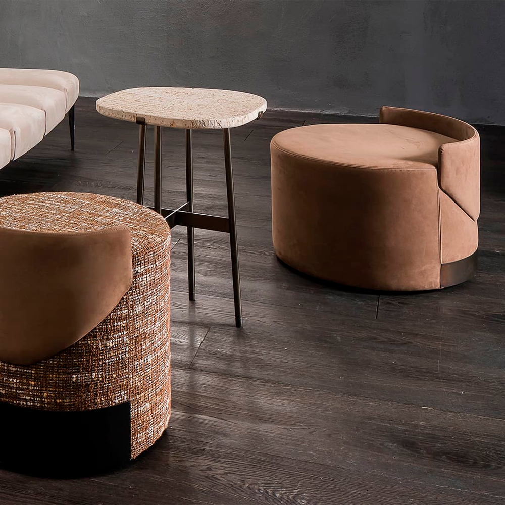 Пуф Henge GELLY POUF 42 картинка №2