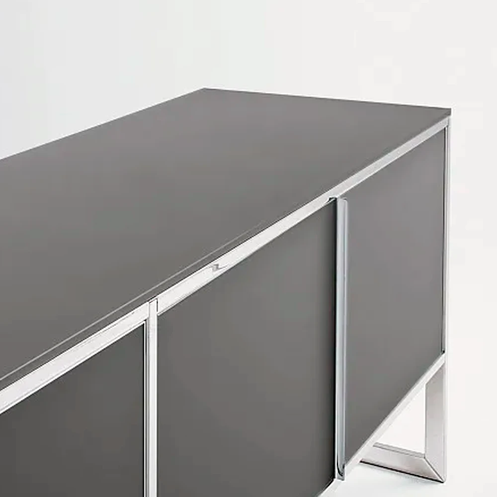 Комод Gallotti&radice ERMINIA картинка №3