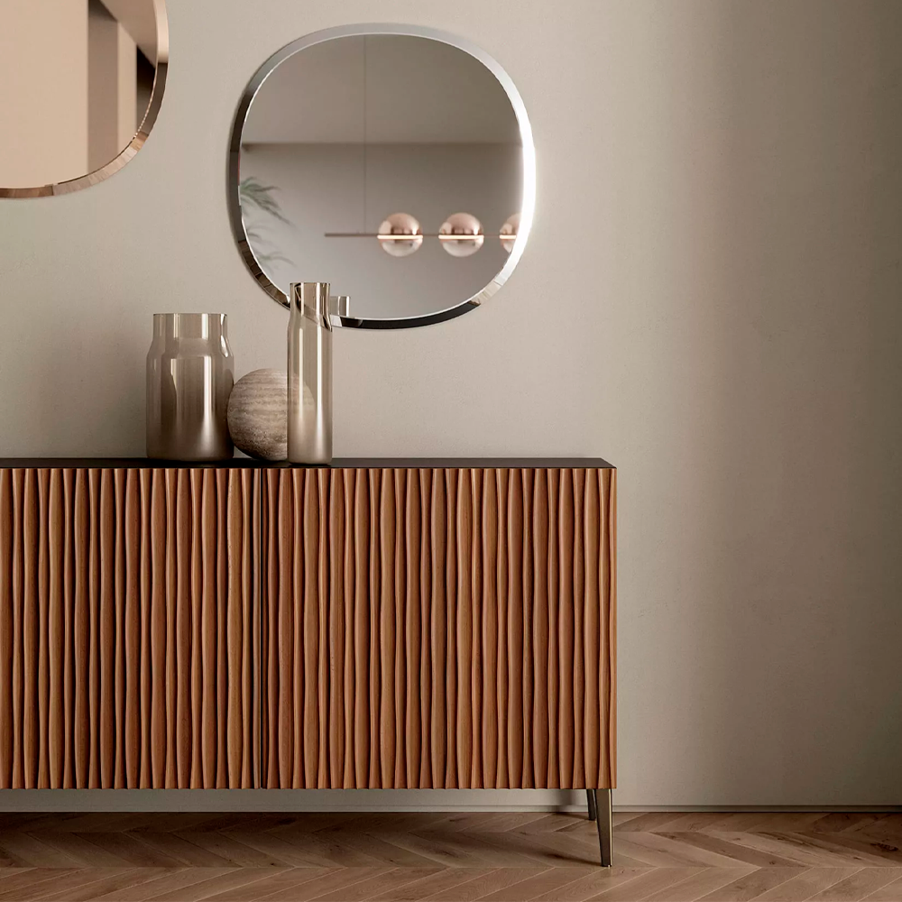 Комод Bontempi MUSA WOOD картинка №2