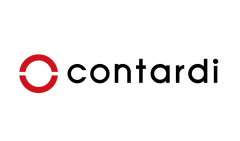 Contardi