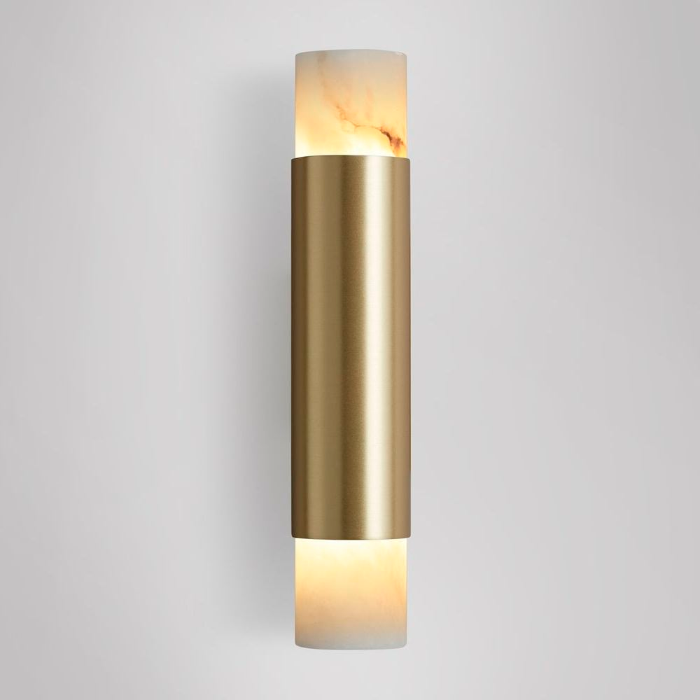 Бра CTO Lighting ROMA картинка №1