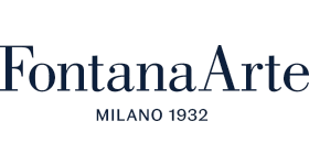 Fontana Arte