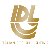 IDL