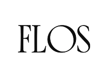 Flos