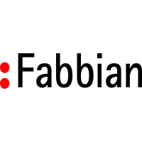 Fabbian