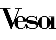 Vesoi