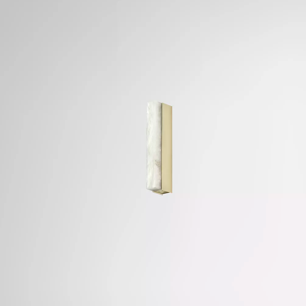 Бра CTO Lighting ARTES картинка №3