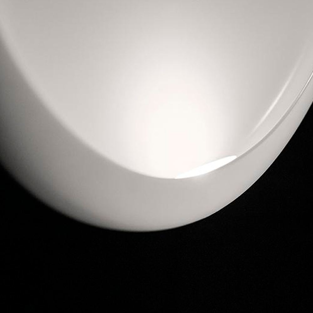 Подвесной светильник Vibia COSMOS 2516 GREEN картинка №1