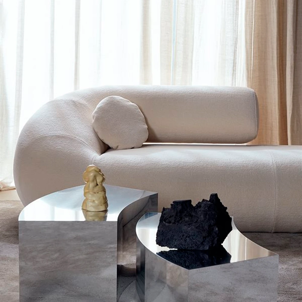 Диван Gallotti&Radice EVOLIS картинка №5