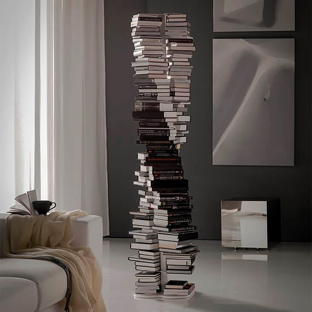 Стеллаж Cattelan Italia DNA картинка №1